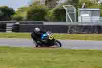 enduro-digital-images;event-digital-images;eventdigitalimages;no-limits-trackdays;peter-wileman-photography;racing-digital-images;snetterton;snetterton-no-limits-trackday;snetterton-photographs;snetterton-trackday-photographs;trackday-digital-images;trackday-photos